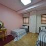 Горящие туры в отель Funstay Inn Guesthouse  - 1
