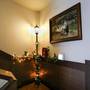 Горящие туры в отель Funstay Inn Guesthouse  - 2