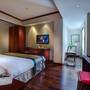 Горящие туры в отель Conifer Boutique Hotel - 5