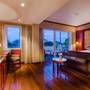Горящие туры в отель Conifer Boutique Hotel - 6