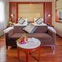 Горящие туры в отель Conifer Boutique Hotel - 3