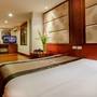Горящие туры в отель Conifer Boutique Hotel - 1