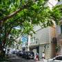 Горящие туры в отель Conifer Boutique Hotel - 2