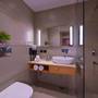 Горящие туры в отель Hotel Royale Residency  - 5