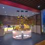 Горящие туры в отель Hotel Royale Residency  - 1