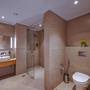 Горящие туры в отель Hotel Royale Residency  - 3