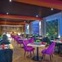 Горящие туры в отель Hotel Royale Residency  - 2
