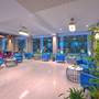 Горящие туры в отель Hotel Royale Residency  - 6