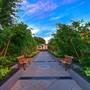 Горящие туры в отель Hotel Royale Residency  - 4