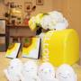 Горящие туры в отель Mr Egg Hostel Original  - 3