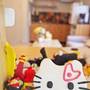 Горящие туры в отель Mr Egg Hostel Original  - 6