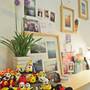 Горящие туры в отель Mr Egg Hostel Original  - 1