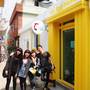 Горящие туры в отель Mr Egg Hostel Original  - 2