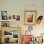 Горящие туры в отель Mr Egg Hostel Original  - 4