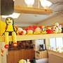 Горящие туры в отель Mr Egg Hostel Original  - 5