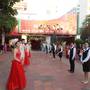 Горящие туры в отель Pacific Hotel Vung Tau - 5
