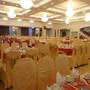 Горящие туры в отель Pacific Hotel Vung Tau - 6