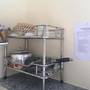Горящие туры в отель Pacific Hotel Vung Tau - 2