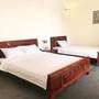 Горящие туры в отель Pacific Hotel Vung Tau - 4