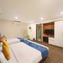 Горящие туры в отель Amorita Boutique Hotel Hanoi - 2