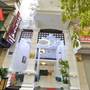 Горящие туры в отель Amorita Boutique Hotel Hanoi - 3