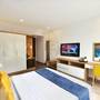 Горящие туры в отель Amorita Boutique Hotel Hanoi - 1