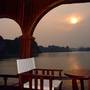 Горящие туры в отель Amorita Boutique Hotel Hanoi - 5