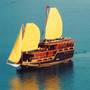 Горящие туры в отель Amorita Boutique Hotel Hanoi - 6