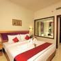 Горящие туры в отель Biverah Hotel & Suites  - 5