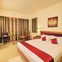 Горящие туры в отель Biverah Hotel & Suites  - 6