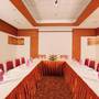 Горящие туры в отель Biverah Hotel & Suites  - 4