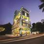 Горящие туры в отель Biverah Hotel & Suites  - 1