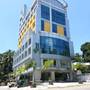 Горящие туры в отель Biverah Hotel & Suites  - 2