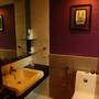 Горящие туры в отель Biverah Hotel & Suites  - 3