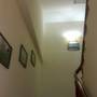 Горящие туры в отель Dalat Green City Hotel  - 1