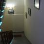 Горящие туры в отель Dalat Green City Hotel  - 2