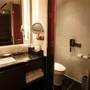 Горящие туры в отель Guangzhou Baiyun Hotel - 4