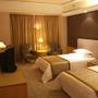 Горящие туры в отель Guangzhou Baiyun Hotel - 2