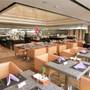 Горящие туры в отель Guangzhou Baiyun Hotel - 5