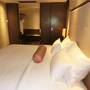 Горящие туры в отель Guangzhou Baiyun Hotel - 3