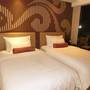 Горящие туры в отель Guangzhou Baiyun Hotel - 6