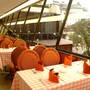 Горящие туры в отель Guilin Osmanthus Hotel  - 5