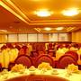 Горящие туры в отель Guilin Osmanthus Hotel  - 3