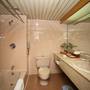 Горящие туры в отель Guilin Osmanthus Hotel  - 4
