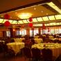 Горящие туры в отель Guilin Osmanthus Hotel  - 2