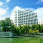 Горящие туры в отель Guilin Osmanthus Hotel  - 1