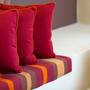 Горящие туры в отель Cinnamon Citadel Kandy - 6