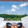 Горящие туры в отель Cinnamon Citadel Kandy - 3