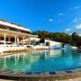 Горящие туры в отель Cinnamon Citadel Kandy - 2
