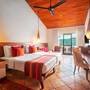 Горящие туры в отель Cinnamon Citadel Kandy - 5
